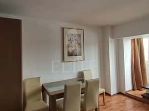 Apartament o camera în zona 21 Decembrie - The Office — miniatura 6