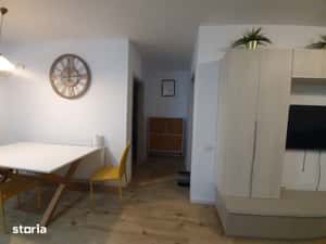 Ap doua camere Dimri Residence — miniatura 5