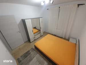 Ap doua camere Dimri Residence — miniatura 6