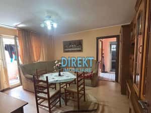 Apartament 2 camere — miniatura 2