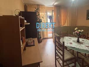 Apartament 2 camere — miniatura 3