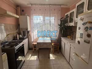 Apartament 2 camere — miniatura 4