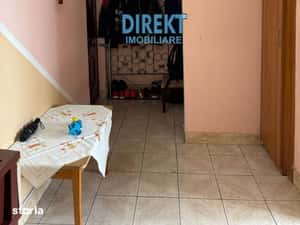 Apartament 2 camere — miniatura 5
