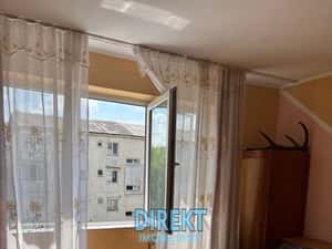 Apartament 2 camere — miniatura 6