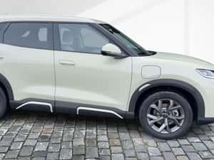 BYD ATTO 2 SUV nou, electric, 204 cp, 2026 — miniatura 2