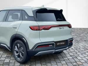BYD ATTO 2 SUV nou, electric, 204 cp, 2026 — miniatura 4