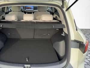 BYD ATTO 2 SUV nou, electric, 204 cp, 2026 — miniatura 5
