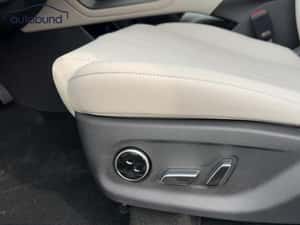 BYD ATTO 2 SUV nou, electric, 204 cp, 2026 — miniatura 6