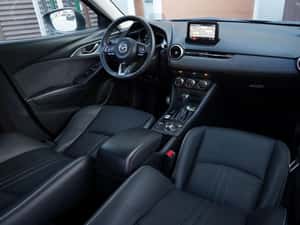 Mazda CX-3 AWD SKYACTIV-D Full Extra — miniatura 6