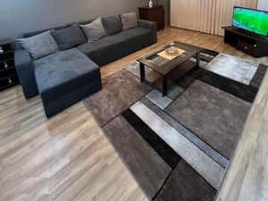 AP. 2 CAMERE- MOSILOR, BLOC REABILITAT, MOBILAT/UTILAT MODERN — miniatura 3
