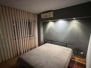 AP. 2 CAMERE- MOSILOR, BLOC REABILITAT, MOBILAT/UTILAT MODERN — miniatura 4