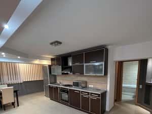 AP. 2 CAMERE- MOSILOR, BLOC REABILITAT, MOBILAT/UTILAT MODERN — miniatura 5