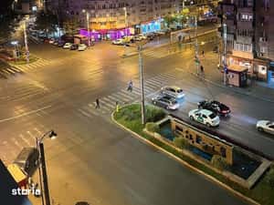 AP. 2 CAMERE- MOSILOR, BLOC REABILITAT, MOBILAT/UTILAT MODERN — miniatura 6