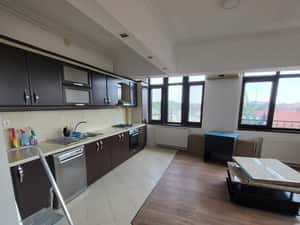 APARTAMENT CU 3 CAMERE - ÎN OTOPENI-BINE COMPARTIMENTAT