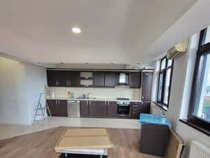 APARTAMENT CU 3 CAMERE - ÎN OTOPENI-BINE COMPARTIMENTAT — miniatura 5