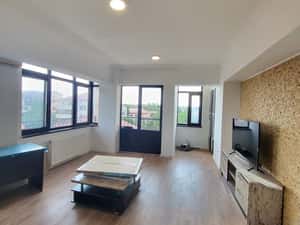 APARTAMENT CU 3 CAMERE - ÎN OTOPENI-BINE COMPARTIMENTAT — miniatura 6