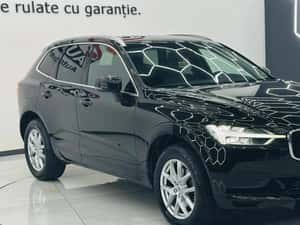 VOLVO XC 60 — miniatura 2