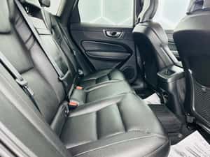 VOLVO XC 60 — miniatura 7