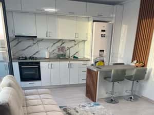 Apartament 2 camere -bloc nou- Valea Larga - Bld. Timisoara - Brancusi — miniatura 2
