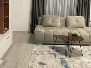 Apartament 2 camere -bloc nou- Valea Larga - Bld. Timisoara - Brancusi — miniatura 3