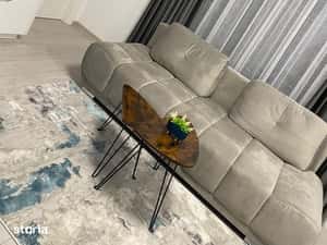 Apartament 2 camere -bloc nou- Valea Larga - Bld. Timisoara - Brancusi — miniatura 4