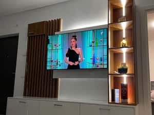 Apartament 2 camere -bloc nou- Valea Larga - Bld. Timisoara - Brancusi — miniatura 5