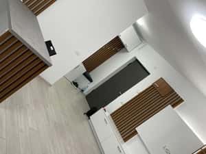 Apartament 2 camere -bloc nou- Valea Larga - Bld. Timisoara - Brancusi — miniatura 6