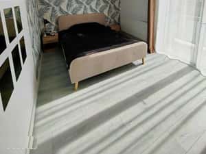 Apartament 1 camera, mobilat complet, investitie, Calea Urseni — miniatura 2