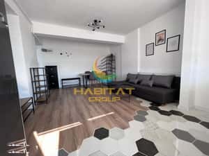 Apartament 2 Camere Gata de Mutare- M Berceni