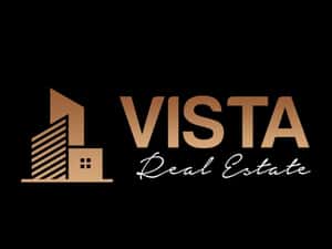 Apartament 2 camere decomandat, Centrul Civic, Brasov — miniatura 2