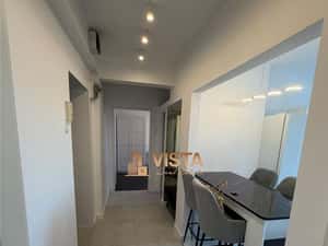 Apartament 2 camere decomandat, Centrul Civic, Brasov — miniatura 4