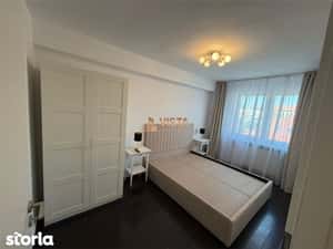 Apartament 2 camere decomandat, Centrul Civic, Brasov — miniatura 6