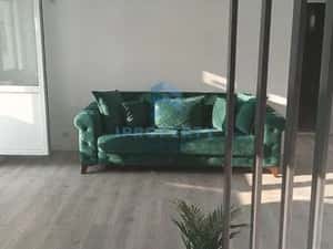 2 Camere | Colentina | Decomandat | Balcon