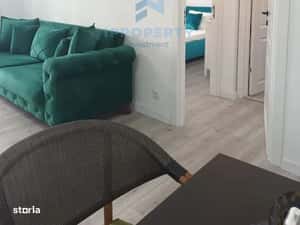 2 Camere | Colentina | Decomandat | Balcon — miniatura 4