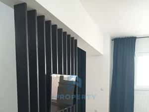 2 Camere | Colentina | Decomandat | Balcon — miniatura 5