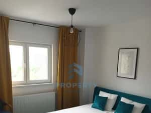 2 Camere | Colentina | Decomandat | Balcon — miniatura 6