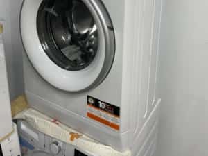 Mașini de spălat cu transport inclus — miniatura 10