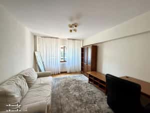 Apartament 3 camere decomandat | Etaj 1 | Calea Bucuresti