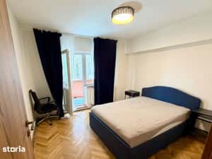 Apartament 3 camere decomandat | Etaj 1 | Calea Bucuresti — miniatura 5