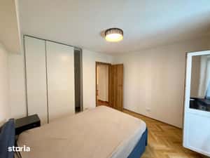 Apartament 3 camere decomandat | Etaj 1 | Calea Bucuresti — miniatura 6