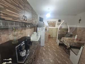 Apartament  de vanzare cu 2 camere,52 mp,zona micro 16 — miniatura 2