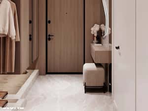 Apartament 3 camere – spațiu pentru întreaga familie — miniatura 3