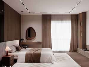 Apartament 3 camere – spațiu pentru întreaga familie — miniatura 4