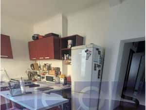 VANZARE  3 CAMERE  IN  VILA INTERBELICA  –PIATA VICTORIEI — miniatura 4