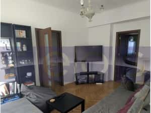 VANZARE  3 CAMERE  IN  VILA INTERBELICA  –PIATA VICTORIEI — miniatura 5