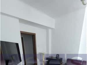 VANZARE  3 CAMERE  IN  VILA INTERBELICA  –PIATA VICTORIEI — miniatura 6