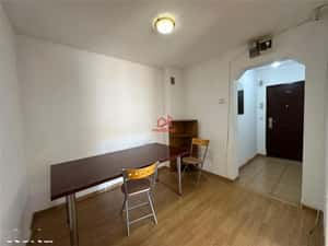 Apartament cu 3 camere, decomandat, 70 MP, Manastur