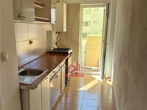 Apartament cu 3 camere, decomandat, 70 MP, Manastur — miniatura 3