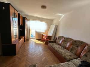 Apartament cu 3 camere, decomandat, 70 MP, Manastur — miniatura 4