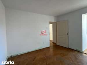 Apartament cu 3 camere, decomandat, 70 MP, Manastur — miniatura 5